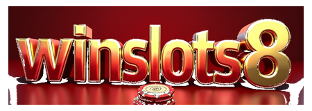 winslots8