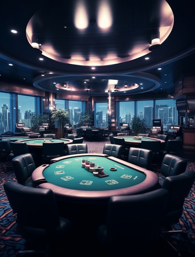 Antarmuka platform winslots8 yang dioptimalkan untuk perangkat mobile dengan berbagai kategori permainan