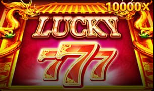 Proses login dan verifikasi akun di aplikasi mobile winslots8 dengan antarmuka yang user-friendly