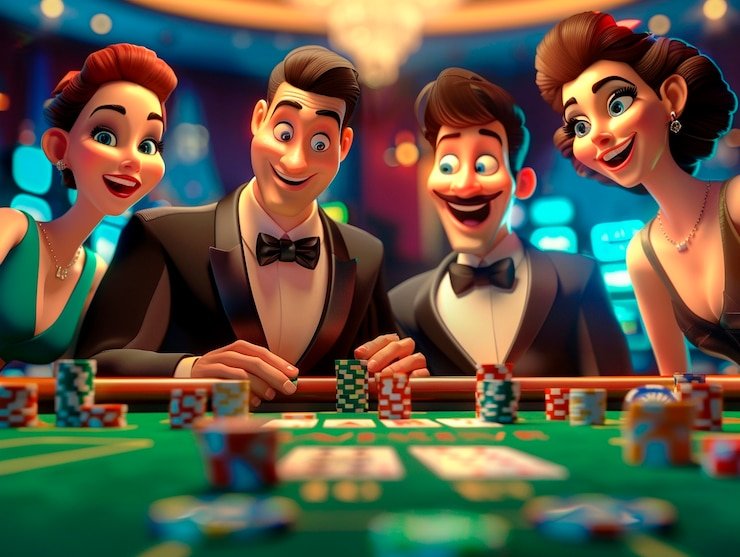 winslots8 featured game showcase winslots8 featured game showcase