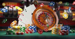 winslots8 featured game showcase