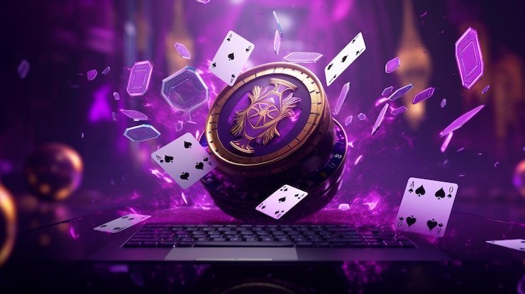 Tampilan permainan slot Habanero di layar ponsel winslots8