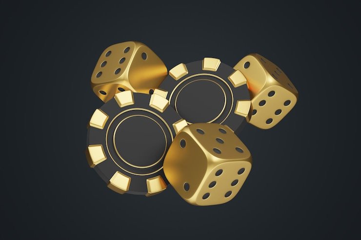 Metode pembayaran DANA untuk winslots8