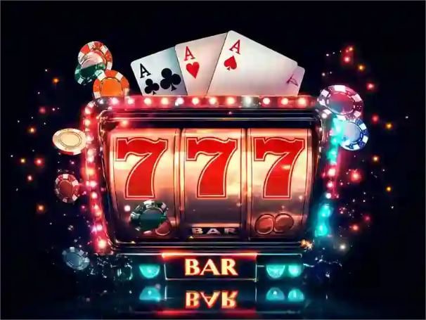 Metode pembayaran OVO untuk winslots8