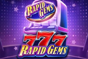 Tampilan dashboard Program Loyalitas winslots8 di ponsel