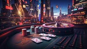 winslots8 featured game showcase winslots8 featured game showcase