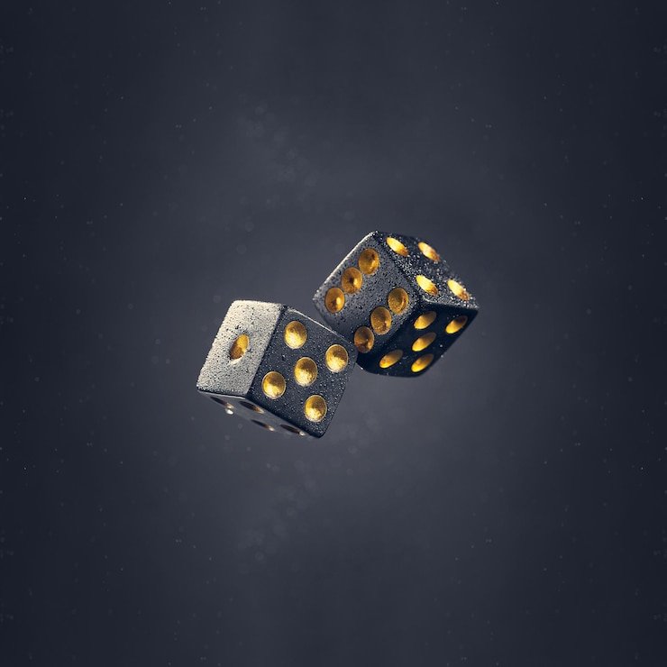 Tampilan meja permainan Sakong di layar ponsel winslots8