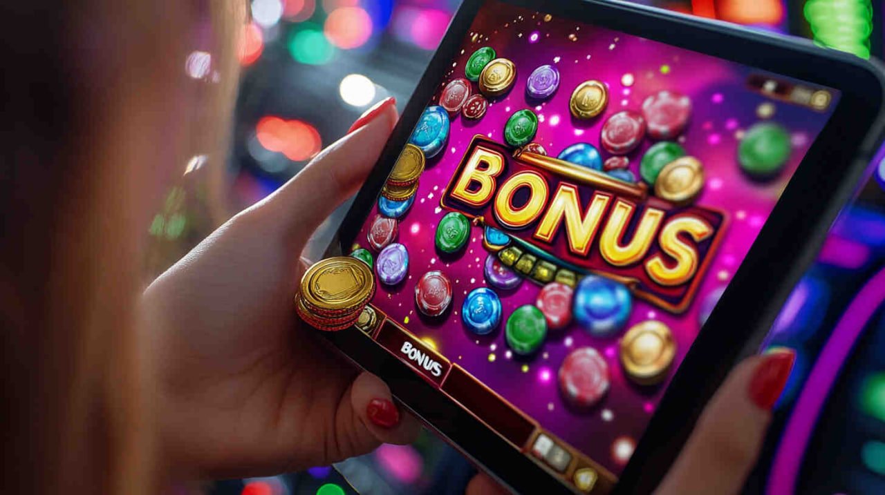 winslots8 featured game showcase winslots8 featured game showcase