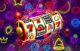 Strategi bermain Texas Poker dengan animasi visual yang membantu pemula memahami taktik dasar