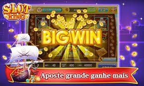 Langkah pertama mengunduh aplikasi Android winslots8 dari menu utama