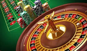 Akses browser iOS melalui Safari dengan antarmuka responsif winslots8