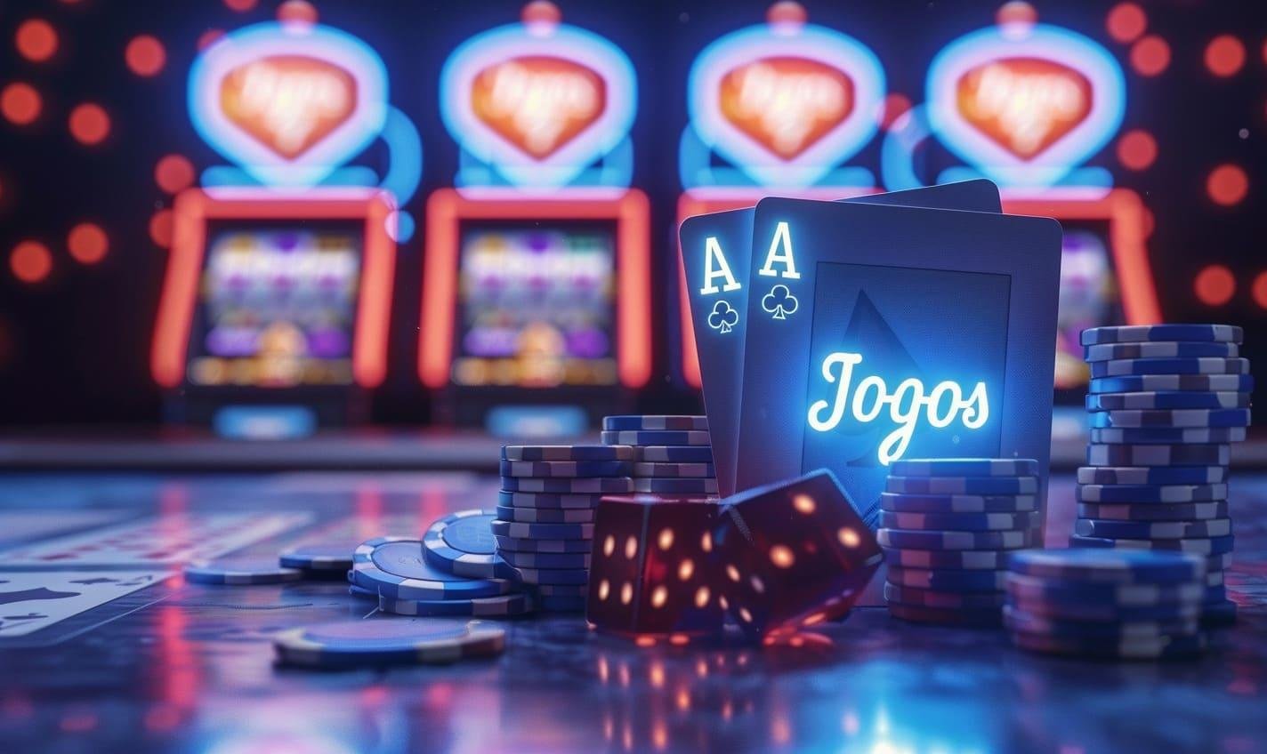 Tampilan streaming live dealer VIP Roulette di aplikasi mobile winslots8