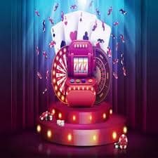 online payment — pembayaran instan dan aman Opsi pembayaran DANA di winslots8